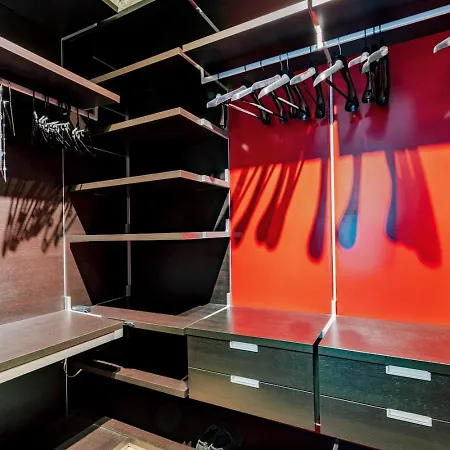 Charming French Style With Eiffel Tower View Prime Location Near Attractions * Paris